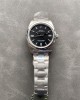 Rolex Oyster Perpetual m116000-0013